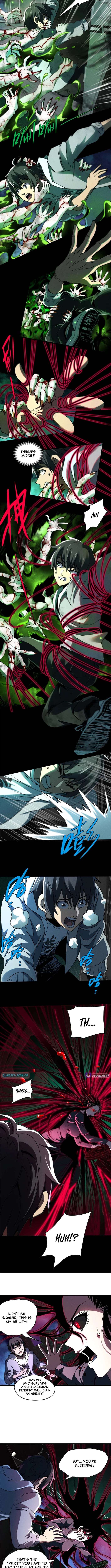 Chapter 3 - Image 5