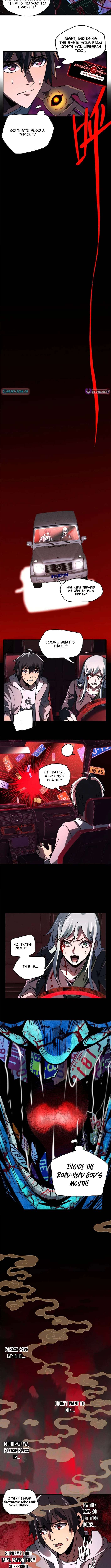 Chapter 3 - Image 6