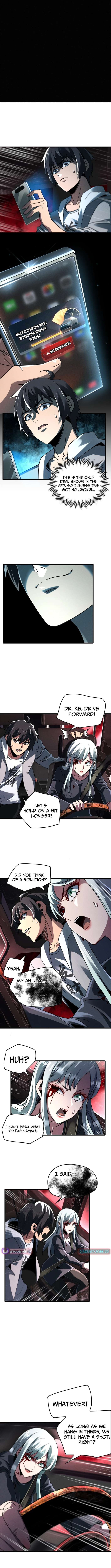 Chapter 4 - Image 2