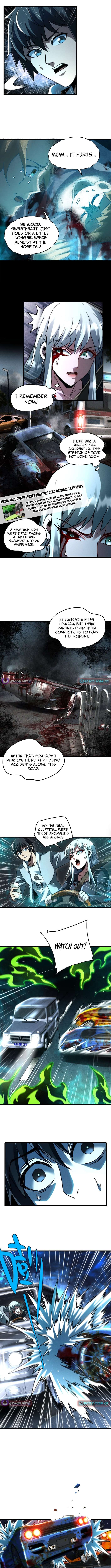 Chapter 4 - Image 4