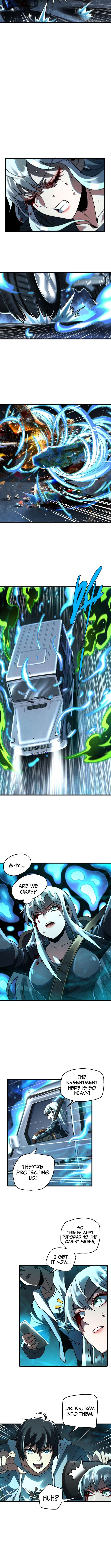 Chapter 4 - Image 5