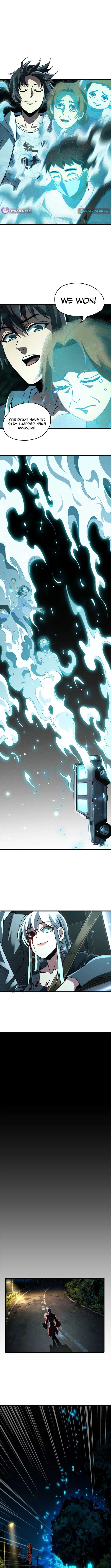 Chapter 4 - Image 8