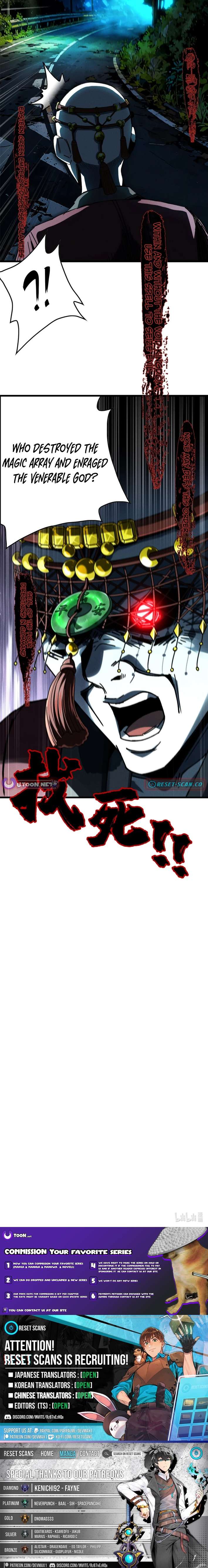 Chapter 4 - Image 9