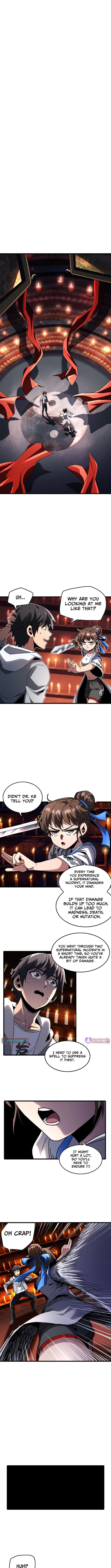 Chapter 5 - Image 2