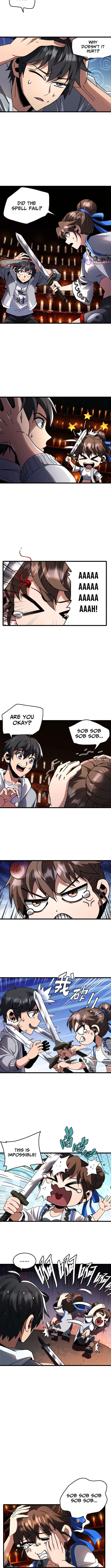 Chapter 5 - Image 3