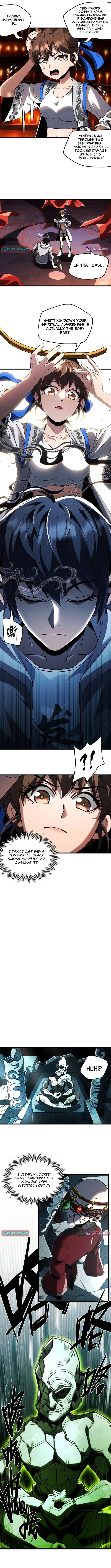 Chapter 5 - Image 4