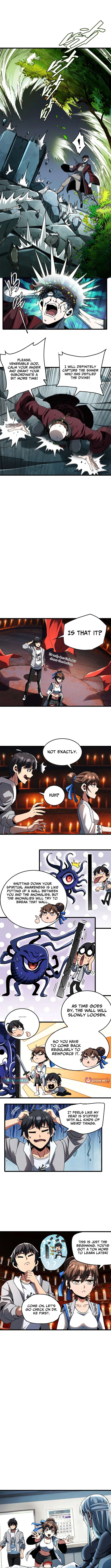 Chapter 5 - Image 5