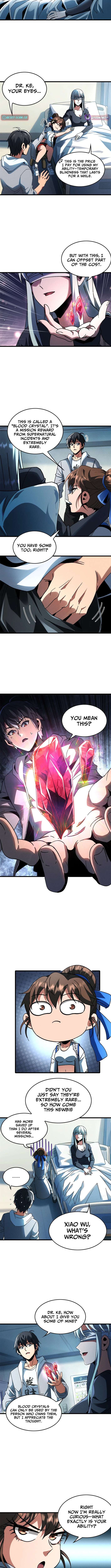 Chapter 5 - Image 6