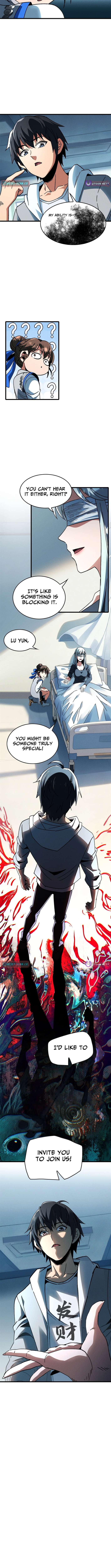 Chapter 5 - Image 7
