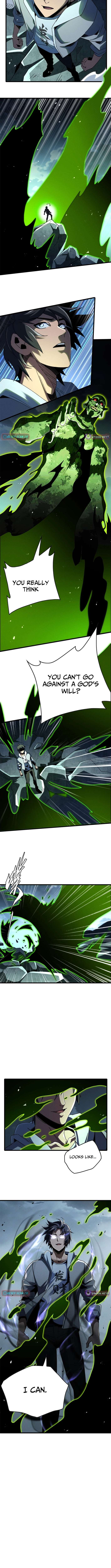 Chapter 6 - Image 10