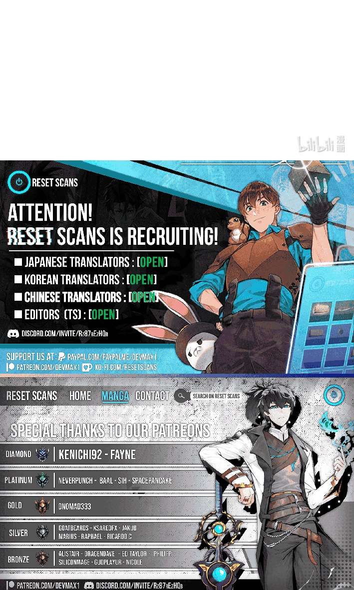 Chapter 6 - Image 11