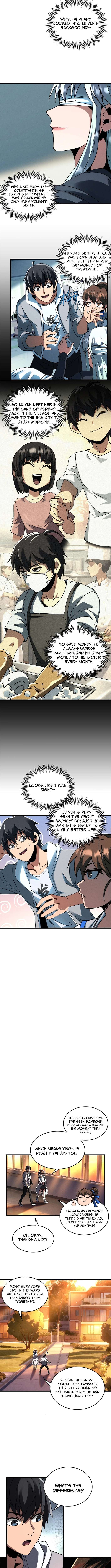 Chapter 6 - Image 2