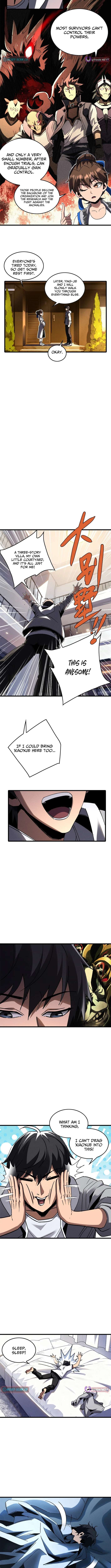 Chapter 6 - Image 3