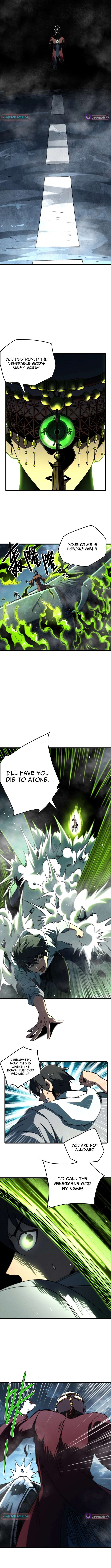 Chapter 6 - Image 5