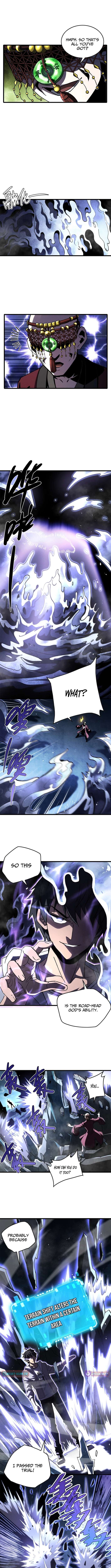 Chapter 6 - Image 6