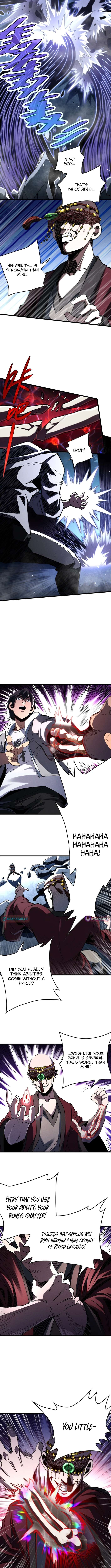 Chapter 6 - Image 7