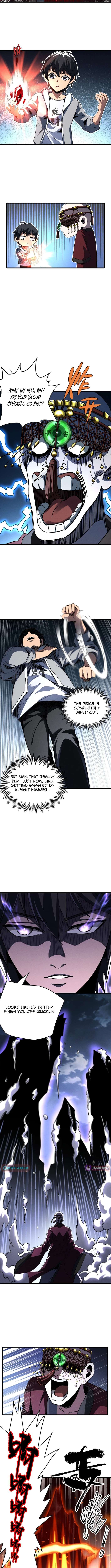 Chapter 6 - Image 8