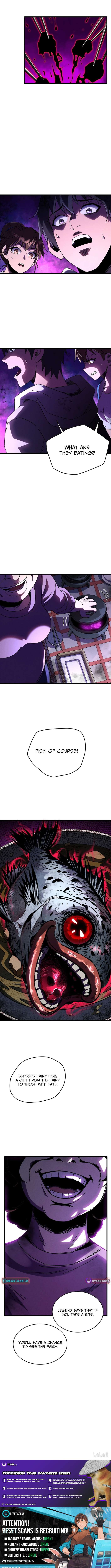 Chapter 7 - Image 10