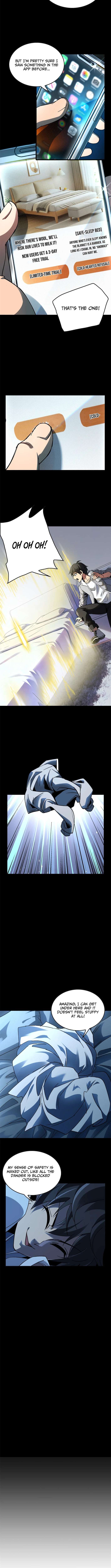 Chapter 7 - Image 2