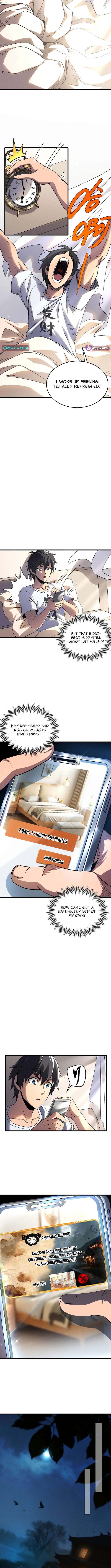 Chapter 7 - Image 4
