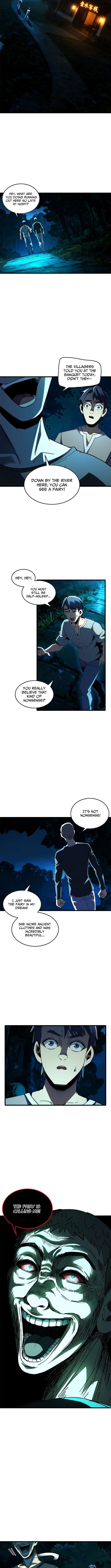 Chapter 7 - Image 5