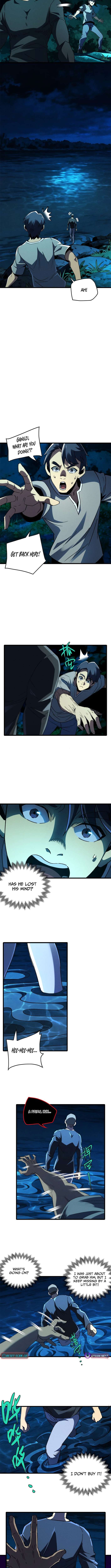 Chapter 7 - Image 6