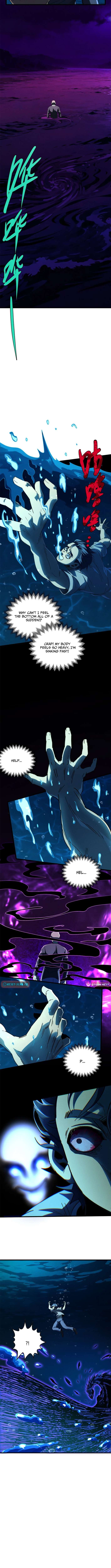 Chapter 7 - Image 7