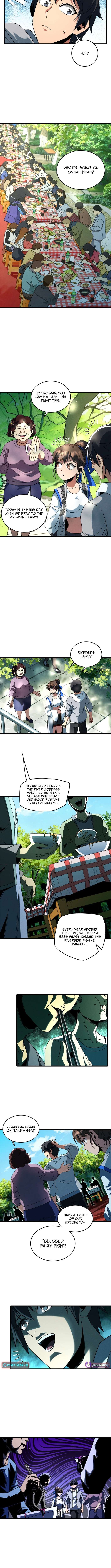 Chapter 7 - Image 9