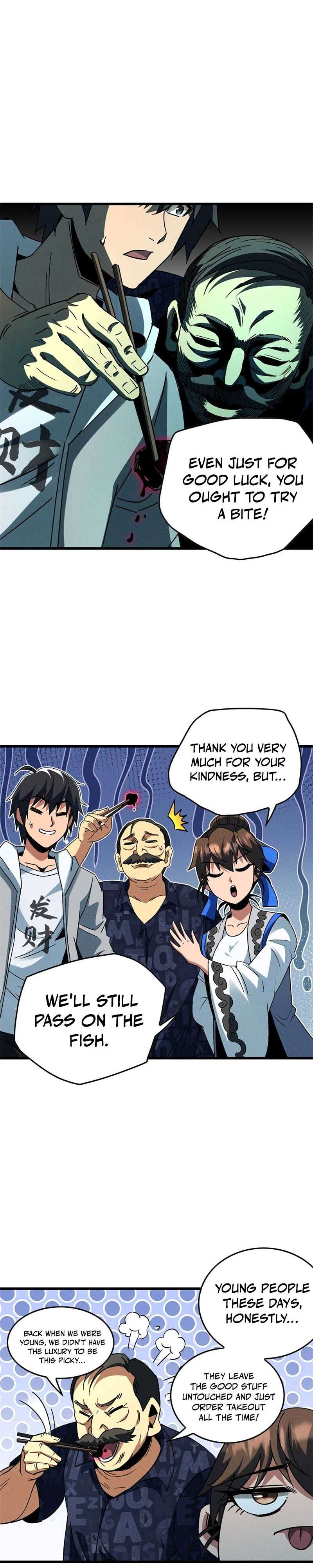 Chapter 8 - Image 11