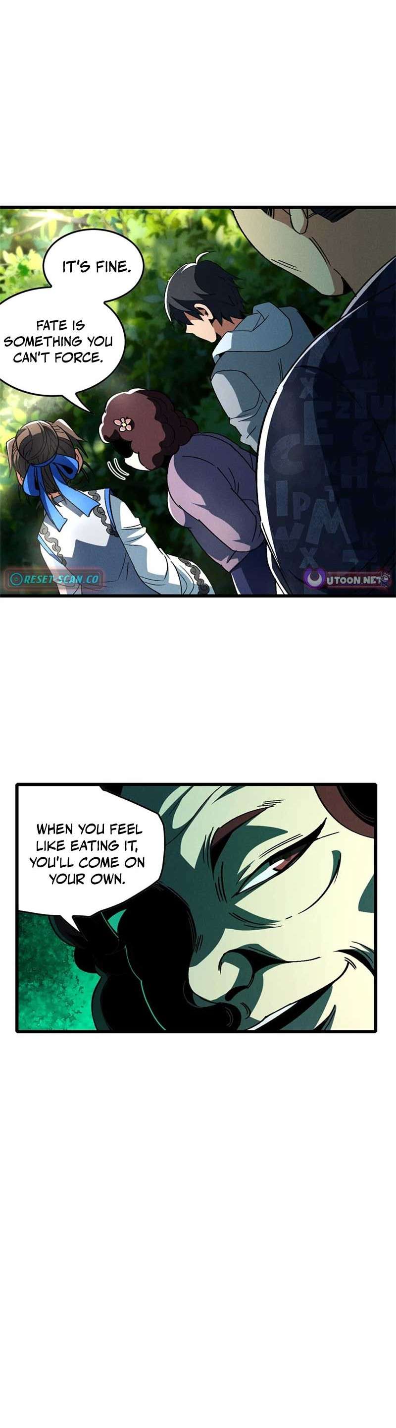 Chapter 8 - Image 12