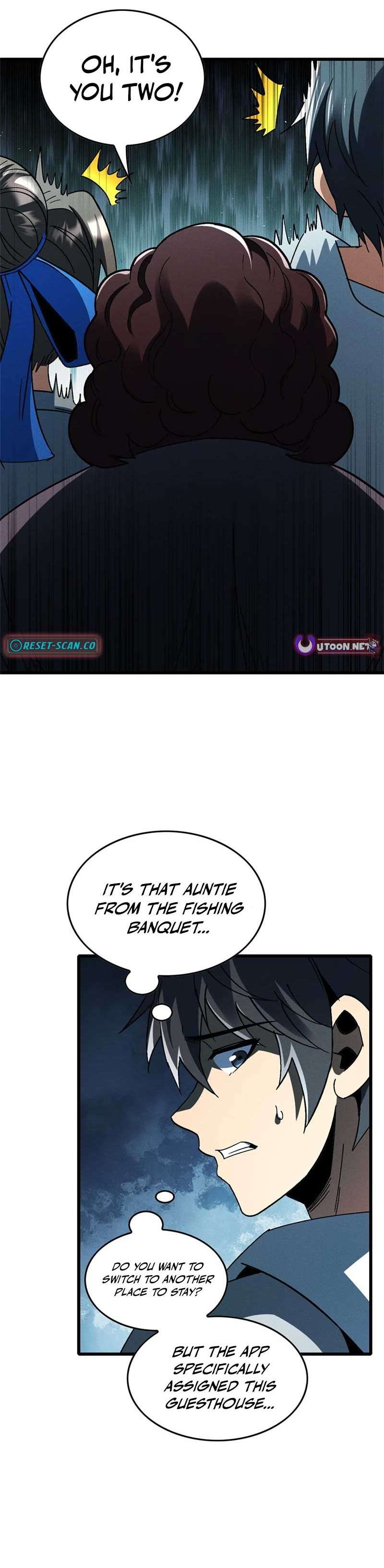 Chapter 8 - Image 14