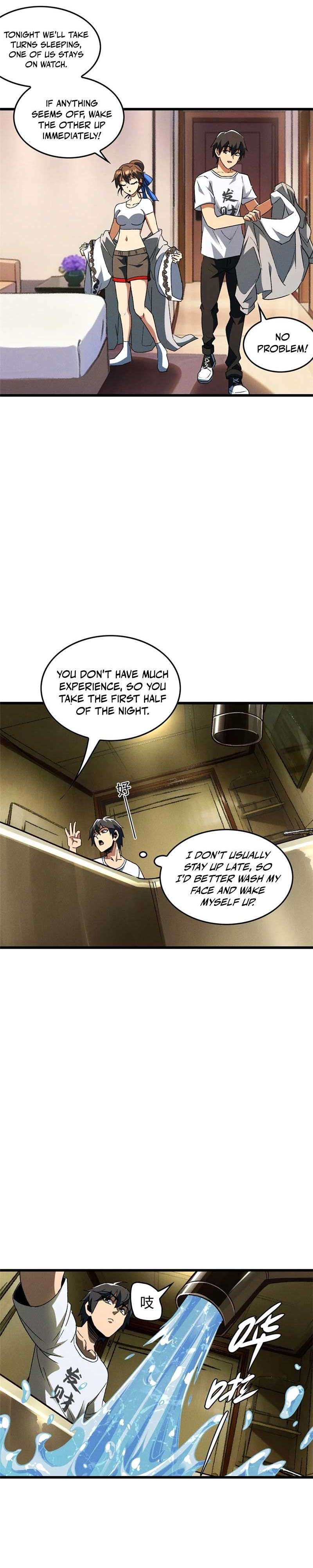 Chapter 8 - Image 16