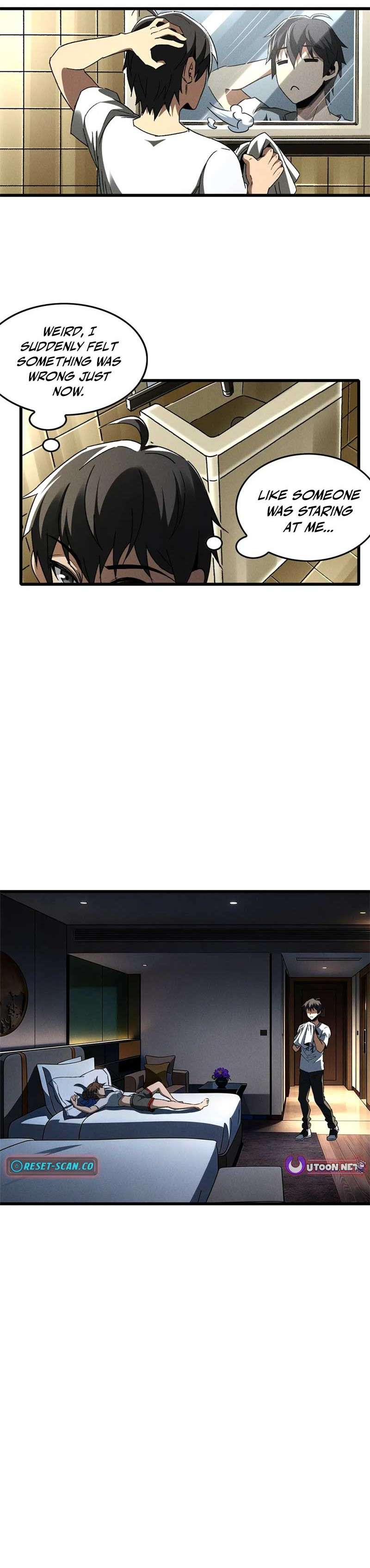 Chapter 8 - Image 20