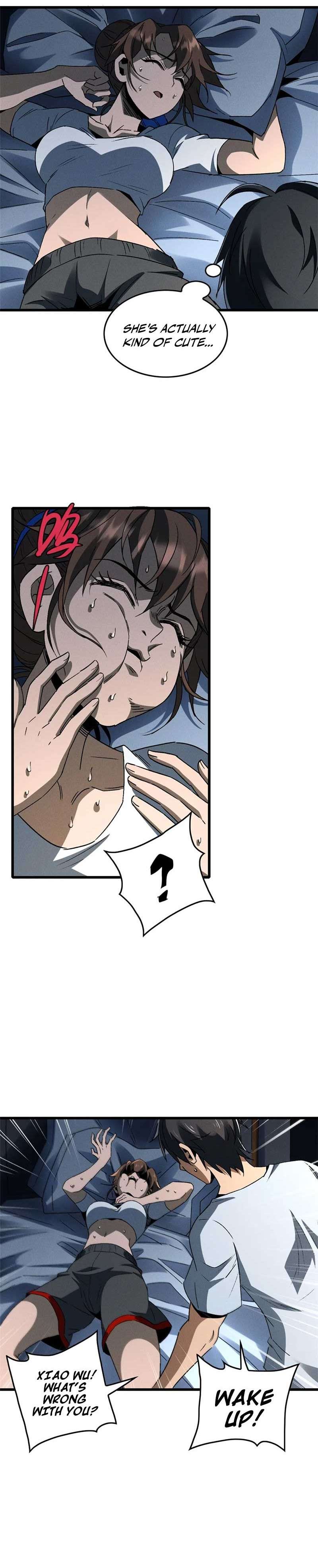 Chapter 8 - Image 21