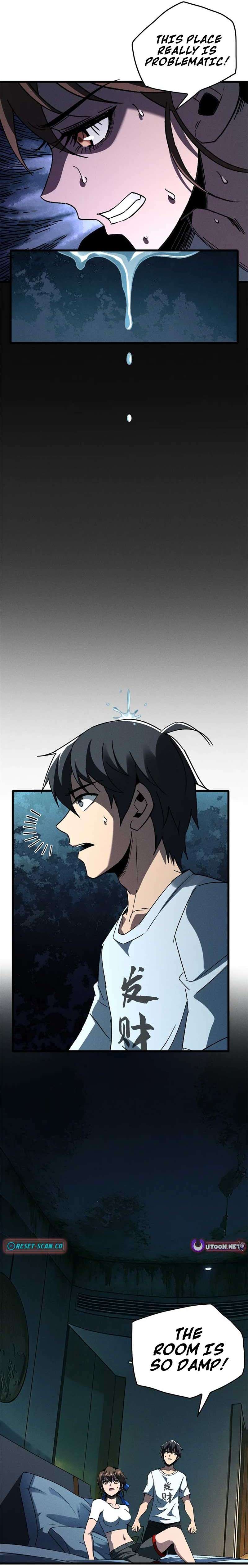 Chapter 8 - Image 25