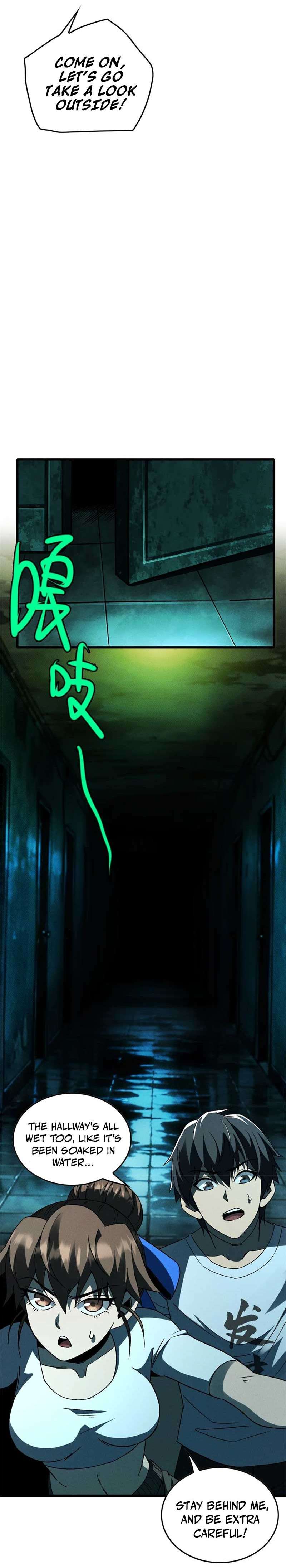 Chapter 8 - Image 26