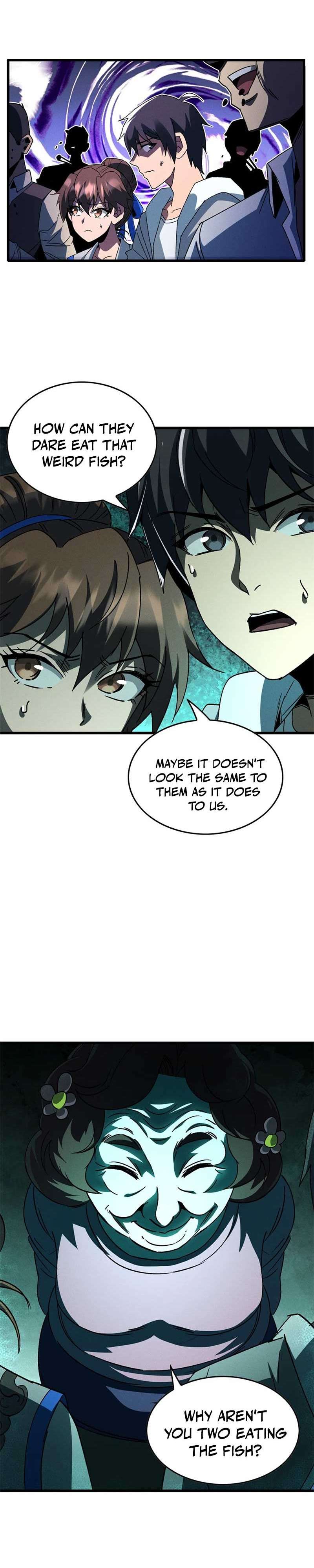 Chapter 8 - Image 3