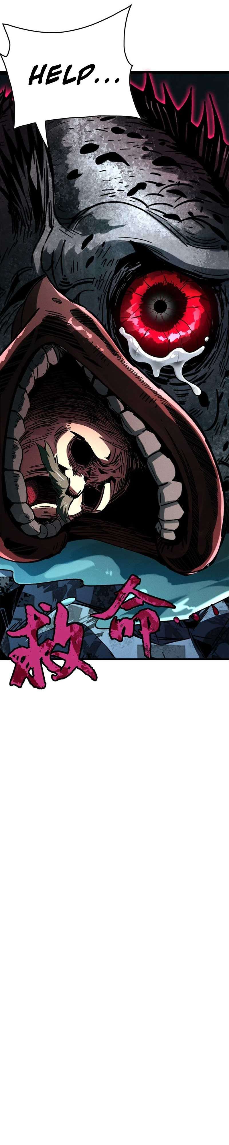 Chapter 8 - Image 31