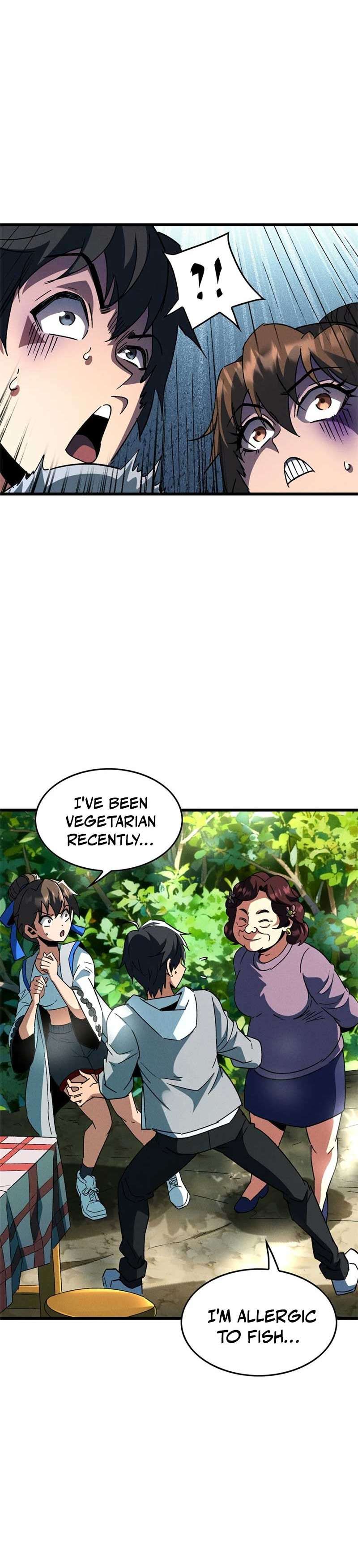 Chapter 8 - Image 4
