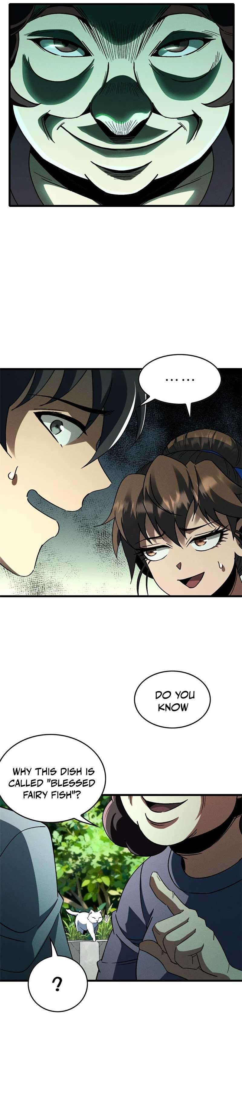 Chapter 8 - Image 5