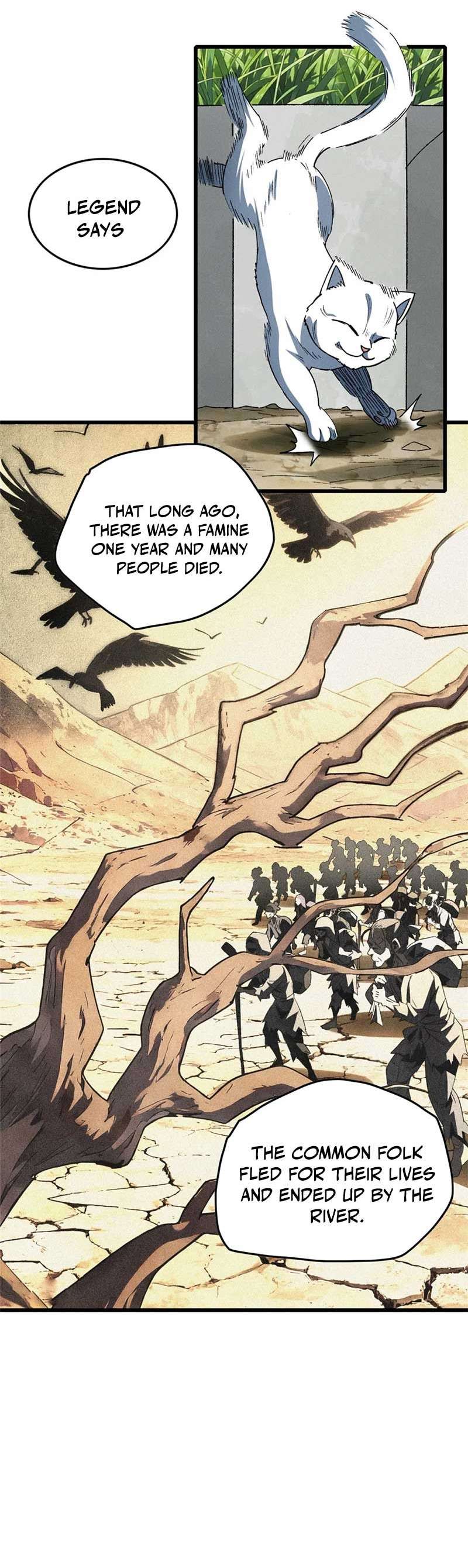 Chapter 8 - Image 6