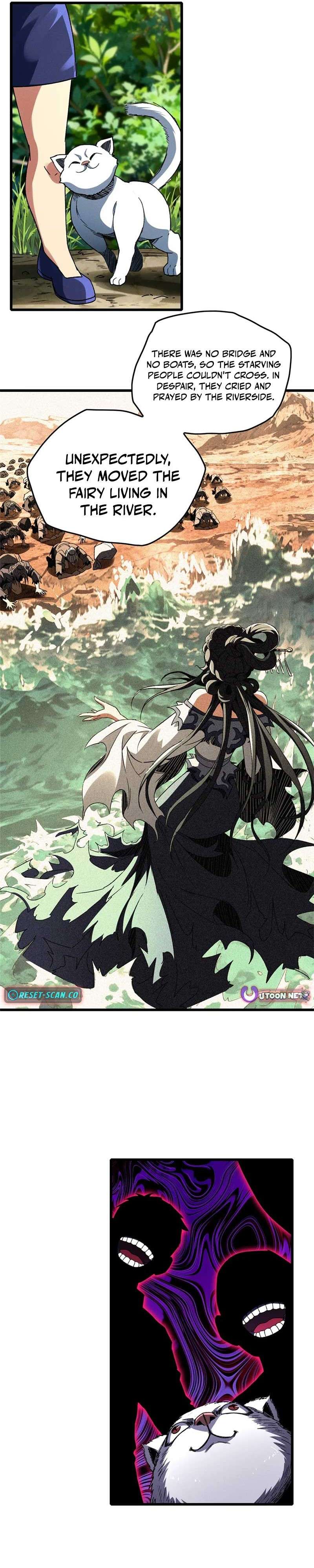 Chapter 8 - Image 7