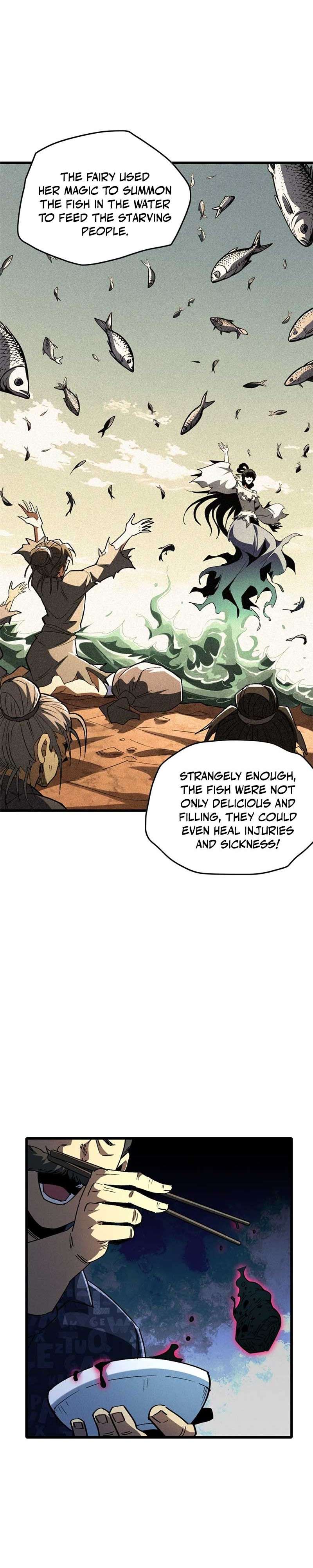 Chapter 8 - Image 8
