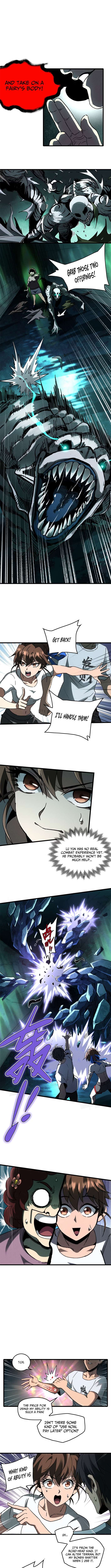 Chapter 9 - Image 2