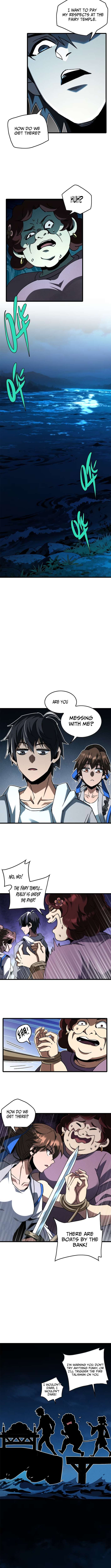 Chapter 9 - Image 4