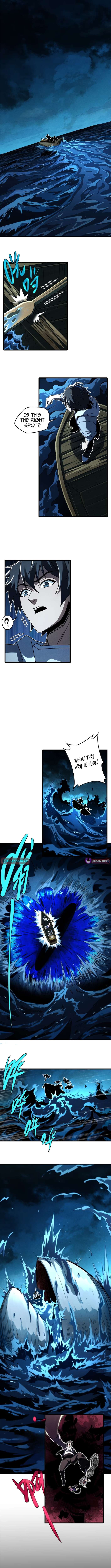 Chapter 9 - Image 5