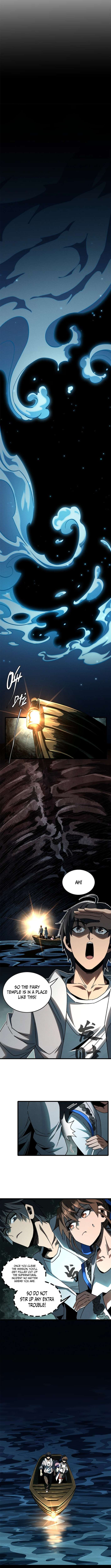 Chapter 9 - Image 6
