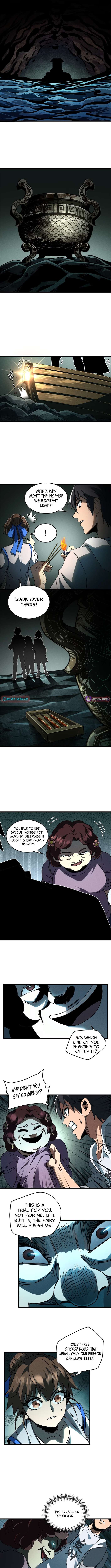 Chapter 9 - Image 7
