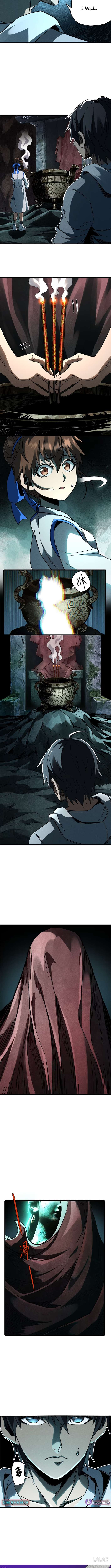 Chapter 9 - Image 9