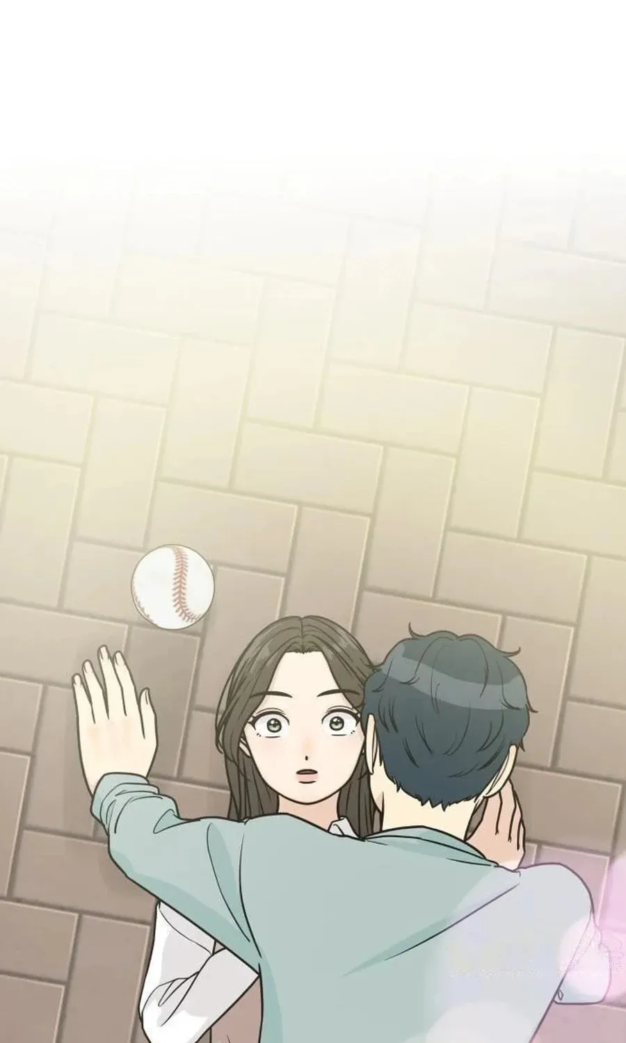 Chapter 26 - Image 3